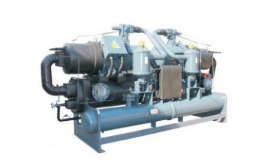 1592356791129590.png image.png