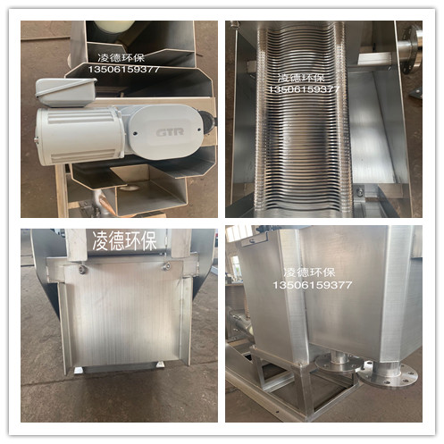 細節(jié)圖 (4)_副本.jpg